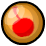 chip_0212_icon.png