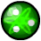 chip_0213_icon.png