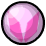 chip_0215_icon.png