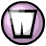chip_0216_icon.png