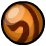 chip_0244_icon.png