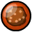 chip_0245_icon.png
