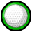 chip_0246_icon.png