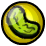 chip_0247_icon.png
