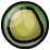 chip_0248_icon.png