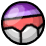 chip_0250_icon.png