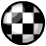 chip_0260_icon.png