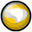 chip_0267_icon.png