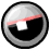 chip_0274_icon.png