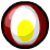chip_0276_icon.png
