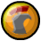 chip_0280_icon.png