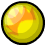 chip_0282_icon.png