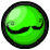 chip_0295_icon.png