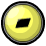 chip_0315_icon.png