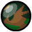 chip_0353_icon.png