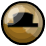 chip_0356_icon.png