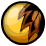 chip_0361_icon.png