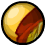 chip_0362_icon.png