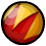 chip_0364_icon.png
