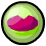 chip_0367_icon.png