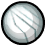 chip_0369_icon.png