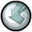 chip_0371_icon.png