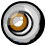 chip_0393_icon.png