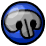chip_0394_icon.png