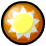 chip_0410_icon.png