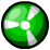 chip_0411_icon.png
