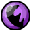 chip_0417_icon.png