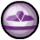 chip_0431_icon.png