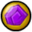 chip_0453_icon.png