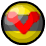 chip_0455_icon.png