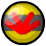 chip_0458_icon.png