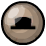 chip_0460_icon.png