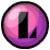 chip_0487_icon.png