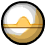 chip_0490_icon.png