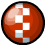 chip_0523_icon.png