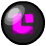 chip_0528_icon.png