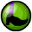 chip_0538_icon.png