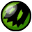 chip_0539_icon.png