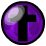 chip_0554_icon.png