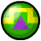 chip_0565_icon.png