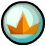 chip_0568_icon.png