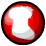 chip_0571_icon.png