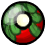 chip_0572_icon.png