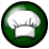 chip_0576_icon.png