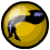 chip_0578_icon.png