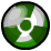 chip_0579_icon.png